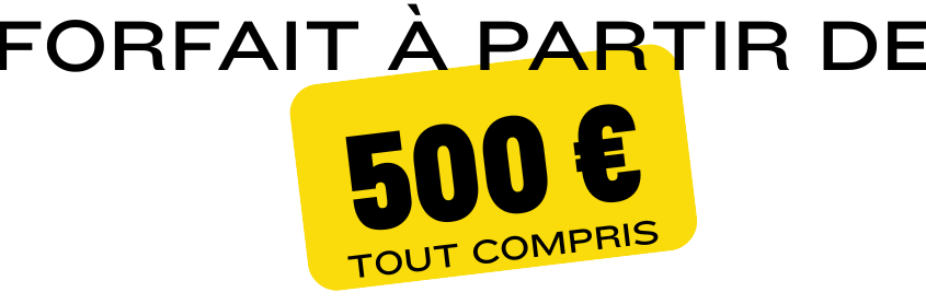 tarif-location-borne.png tarif de location de la borne photo