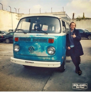 premiere photo combi the buddiz