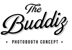 The Buddiz