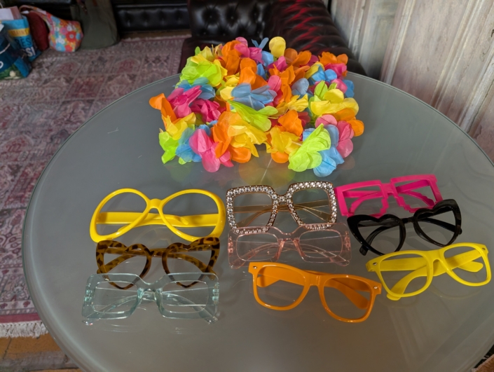 borne-photo-lunettes-fantaisie.jpg lunettes fantasie pour une animation borne photo