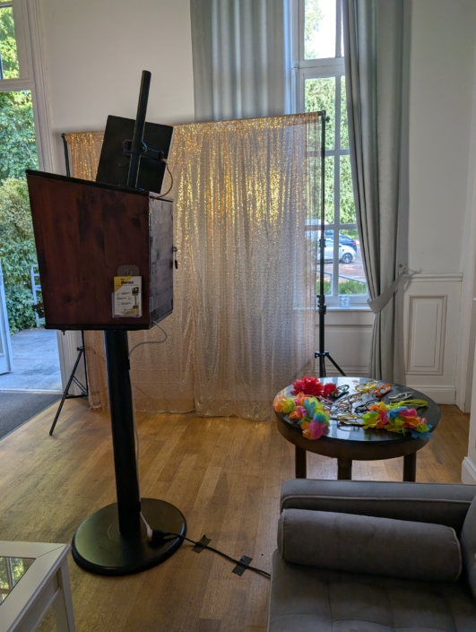 PXL_20260702_175628510