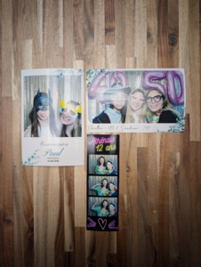 tirage-photo-personnalise-photobooth.jpg Tirage personnalisé réalisé avec la borne photo The Buddiz